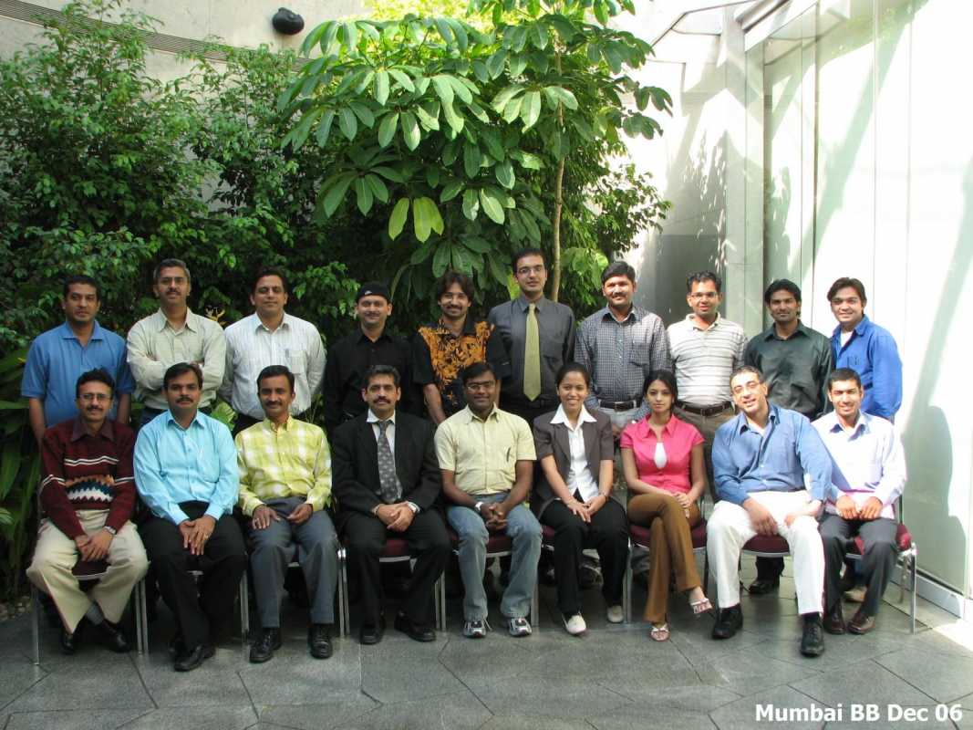 Oct-Dec 2006