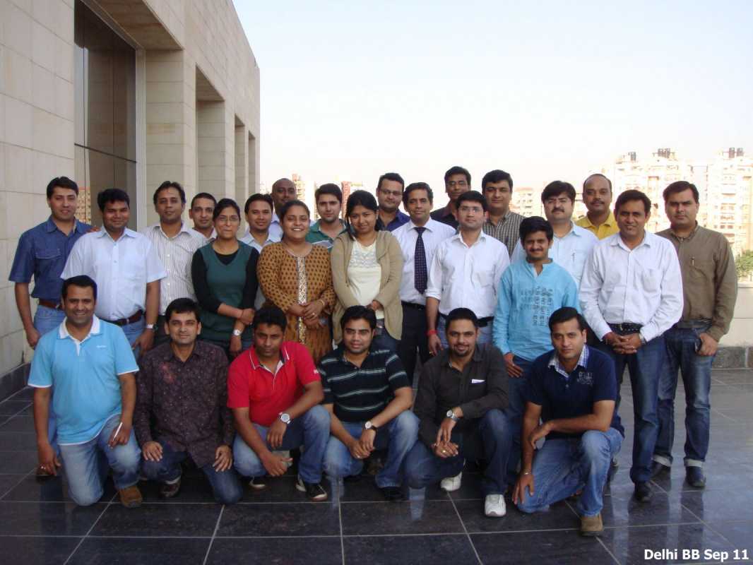 Jul-Sep 2011