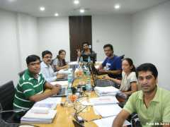 Pune BB Jul  11