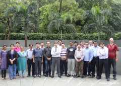 Mumbai LMC Jul 11