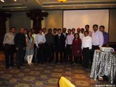 Bangalore WB Oct 11