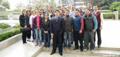 Delhi GB Jan 12