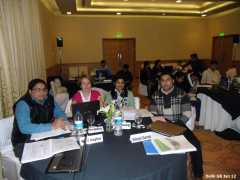 Delhi GB Jan 12 (2)