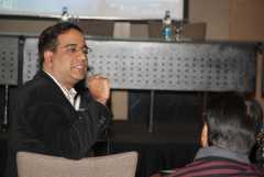 Mumbai Networking Meet Jan 2012 (6)