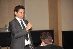 Mumbai Networking Meet Jan 2012 (9)