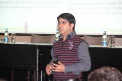 Mumbai Networking Meet Jan 2012 (12)