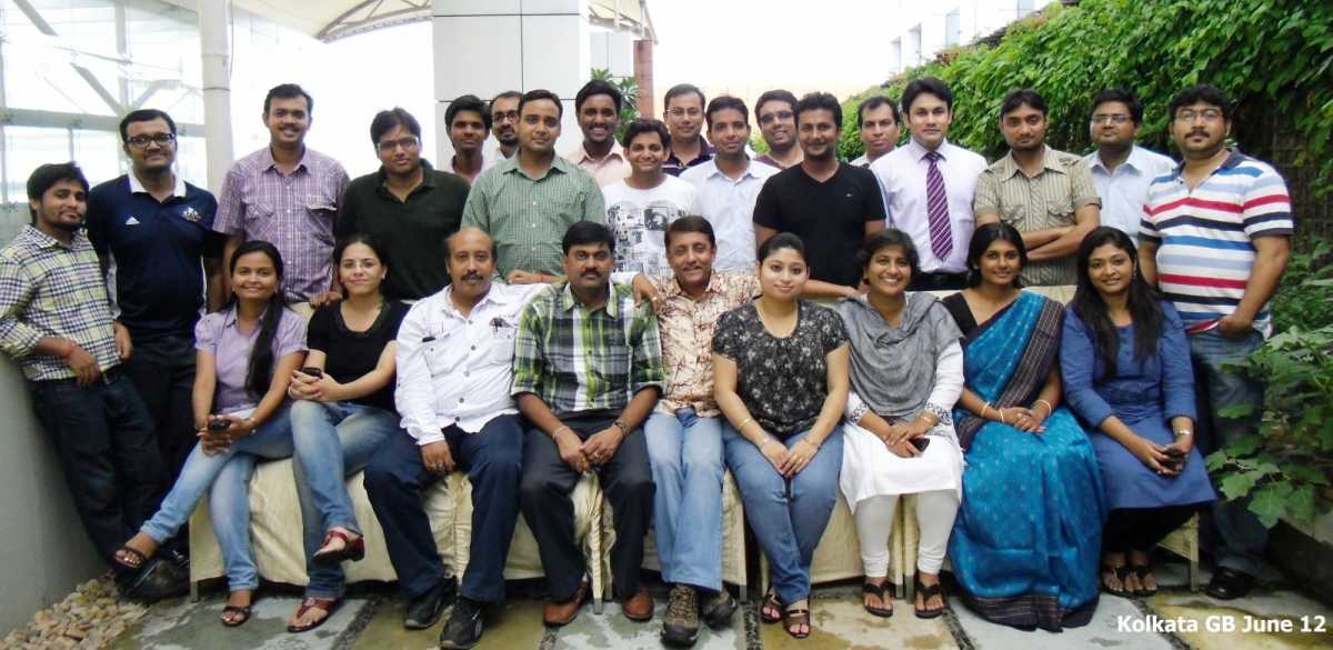 Apr-Jun 2012