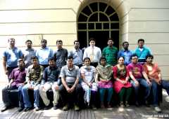 Chennai GB Sep 12