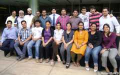 Mumbai GB Aug 12