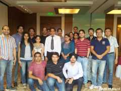 Delhi BB Aug 12
