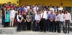 Bangalore GB Jul 12