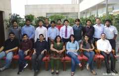Delhi GB Sep 12