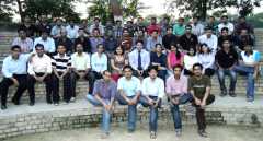 Delhi GB Oct 12