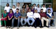 Pune GB Oct 12