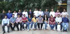 Mumbai GB Jan 13