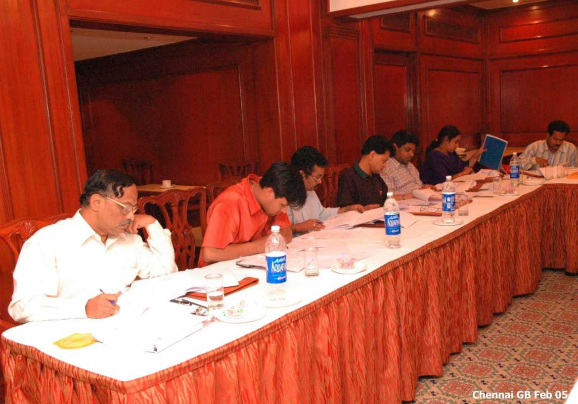 Jan-Mar 2005