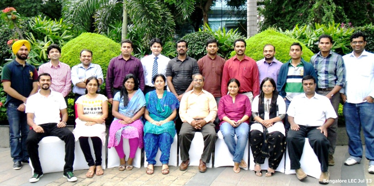 Jul-Sep 2013