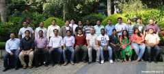 Bangalore BB Aug 13