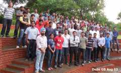 Delhi GB Aug 13