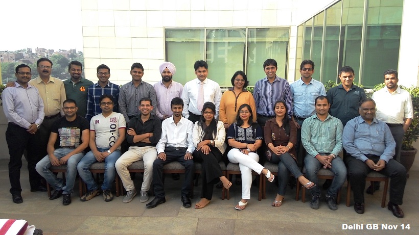 Delhi GB Nov 14
