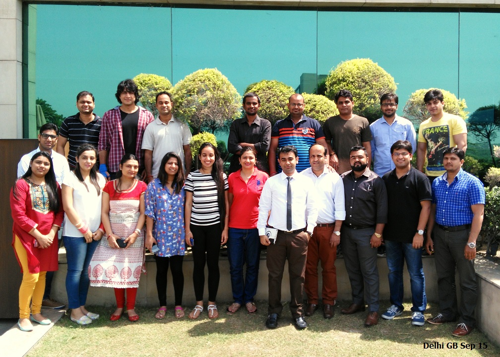 Delhi GB Sep 15