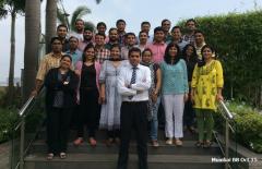 Mumbai BB Oct 15