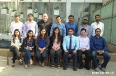 Delhi GB Oct 15