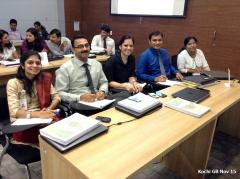 Kochi GB Nov 15 - Team 3
