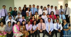 Kochi GB Nov 15