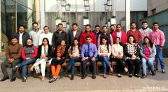 Delhi GB Dec 15