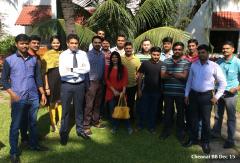 Chennai BB Dec 15