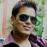 Neeraj_Singh