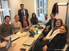 Amsterdam Program March 2016 (1)