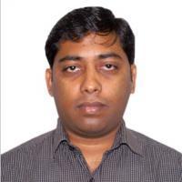 Dhawal_Singh