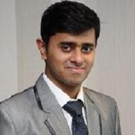 Manish Darji