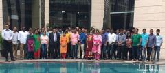 Chennai GB Sep 16