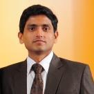 Prasad Ghadigaonkar