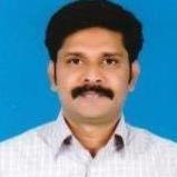 Rajkumar Kommalapati