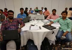 Chennai GB Feb 17 - Team 5.jpg