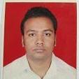Rammilan Kushwaha