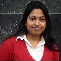 jisha.nair