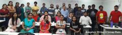 Bangalore YB Aug 17