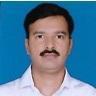 Vinay Dhinge