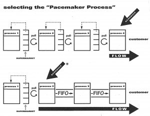 image.png.533a43bf6c686b98c2a87e84dc19a70b.png