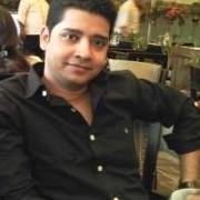 Sumit Singh.
