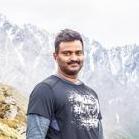 Mohan Vamsi