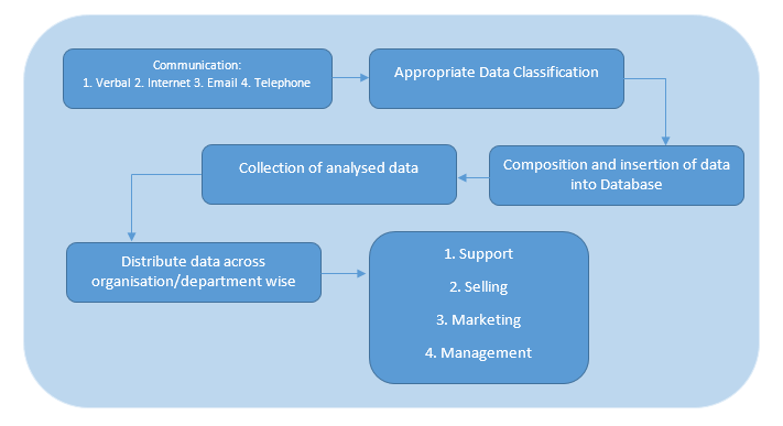 comp.png.41eea61bd2857e5660197d7b16c63a10.png