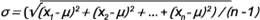 image.png.50728d2bb3d864b4ed3eb52d7a06473d.png