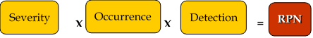 image.png.5cae2d809d0c0b12bbf62158d8ceb3e8.png