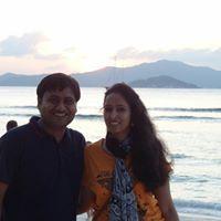 Anuj Jindal